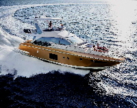 Azimut 66 2