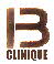 B Clinique osnova2 logo