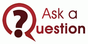 ask-a-question-logo-300x150