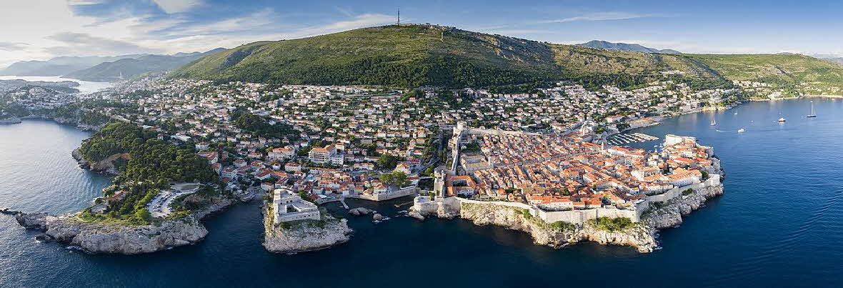 1_dubrovnik_pano