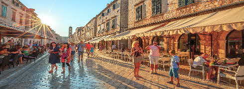 dubrovnik-stradun