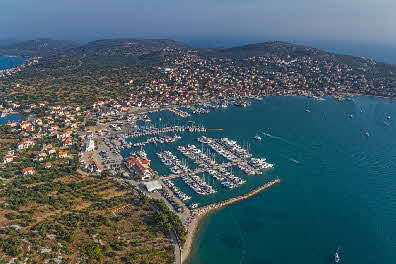 murter-aerial-dario-bajurin-fotolia.com-4-