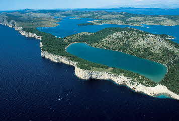 NP Kornati1