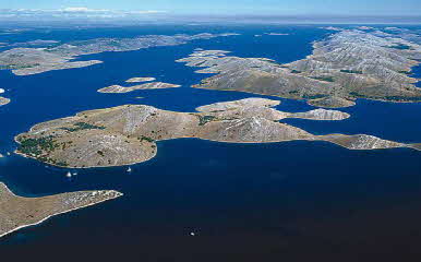 NP Kornati2