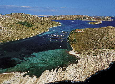 NP Kornati5