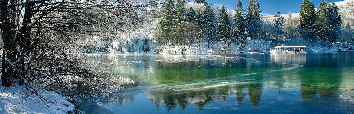 jezero-kozjak