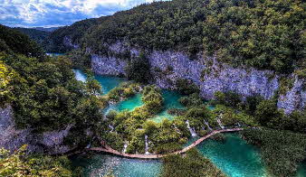 web_large_Plitvice3