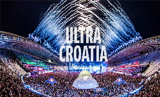 Ultra-Croatia