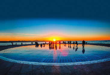 zadar2