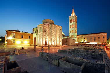 zadar_2