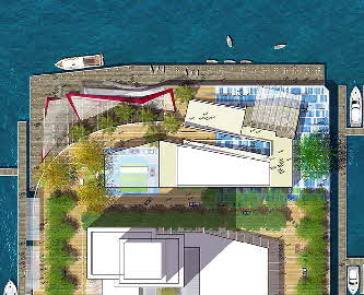 Marina Complex1g