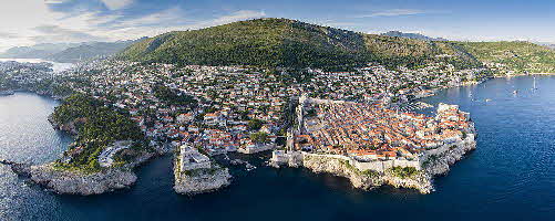 1_dubrovnik_pano