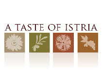 A-Taste-Of-Istria