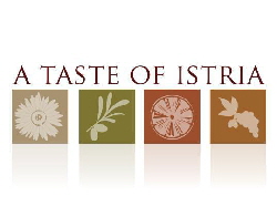 A-Taste-Of-Istria