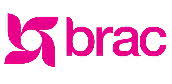 brac-logo