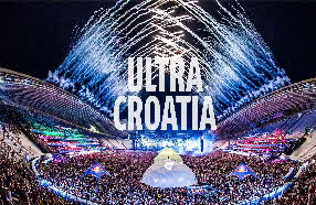Ultra-Croatia