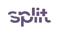 split1