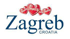 Zagy logo