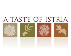A-Taste-Of-Istria