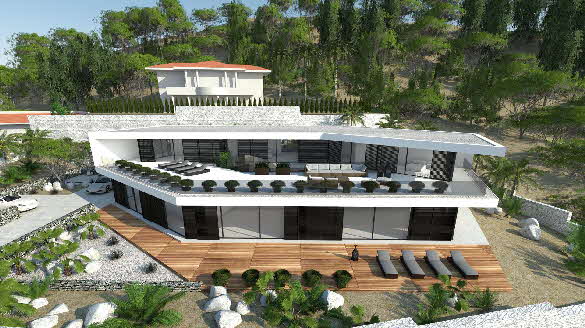 Villa350m2x02