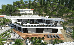 Villa350m2x02