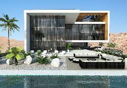 4000m2 private residence1