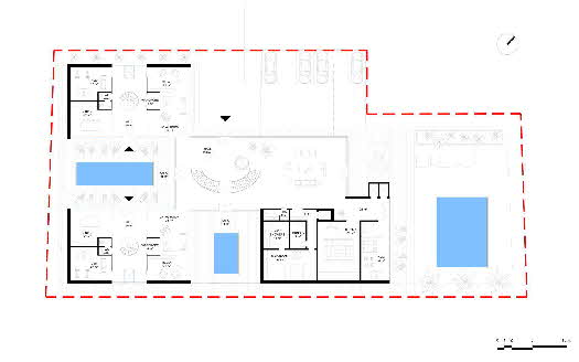 4000m2 private residence15 (2)
