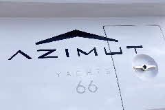 Azimut 66 1a