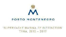 logo portomontenegro1