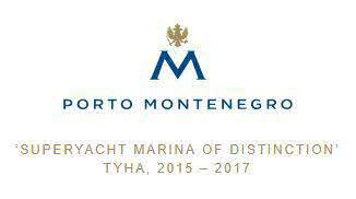 logo portomontenegro1