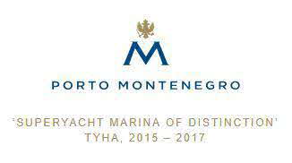 logo portomontenegro1