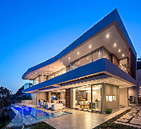 contemporary-architecture_031016_01